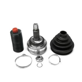 Gelenksatz, Antriebswelle OJ-HO-0864 von EURODRIVELINE günstig für 39,01 € online kaufen