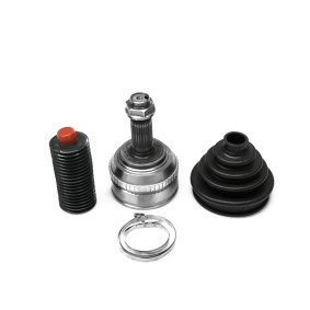 Gelenksatz, Antriebswelle OJ-HO-0865 von EURODRIVELINE günstig für 36,64 € online kaufen