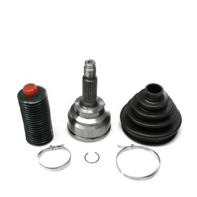 Comprar Juego de articulación, árbol de transmisión de EURODRIVELINE OJ-MZ-0474 a bajo precio de 64,31 €
