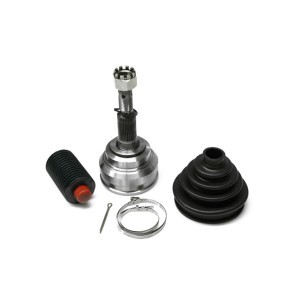 Gelenksatz, Antriebswelle OJ-OP-1327 von EURODRIVELINE günstig für 43,54 € online kaufen