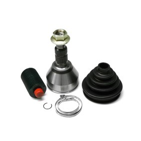 Gelenksatz, Antriebswelle OJ-OP-1396 von EURODRIVELINE günstig für 41,06 € online kaufen