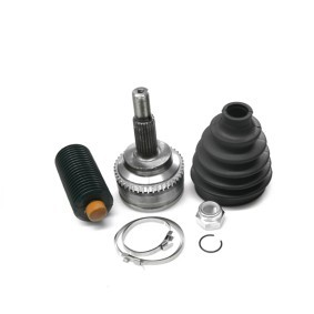 Gelenksatz, Antriebswelle OJ-RN-1382 von EURODRIVELINE günstig für 43,59 € online kaufen