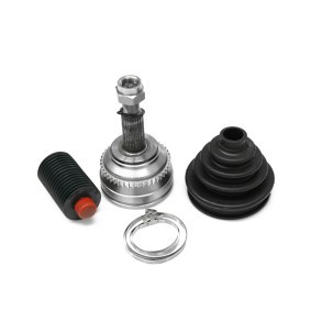 Gelenksatz, Antriebswelle OJ-RN-1448 von EURODRIVELINE günstig für 46,71 € online kaufen
