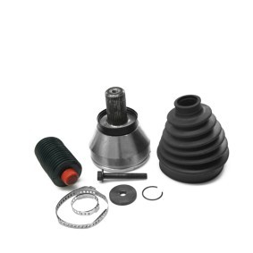 Gelenksatz, Antriebswelle OJ-RN-1905 von EURODRIVELINE günstig für 37,77 € online kaufen