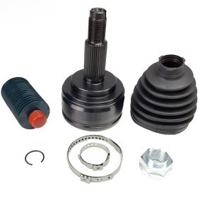 Achetez des Joint homocinétique de chez EURODRIVELINE en ligne pour Movano Mk II (B) Camion à Plateau / Châssis (X62) à prix modérés