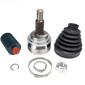 Osta Nivelsarja, vetoakseli EURODRIVELINE:llä OJ-RV-1649 edullisesti hintaan 75,70 €