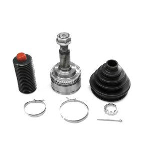 Gelenksatz, Antriebswelle OJ-TO-0251 von EURODRIVELINE günstig für 42,09 € online kaufen