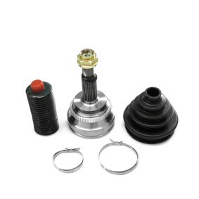 Gelenksatz, Antriebswelle OJ-TO-0260 von EURODRIVELINE günstig für 45,13 € online kaufen