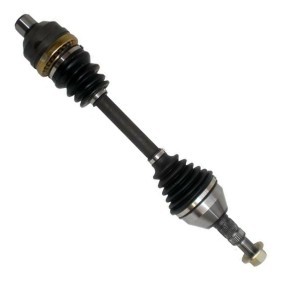 Osta Vetoakseli EURODRIVELINE:llä OP-143 edullisesti hintaan 236,49 €
