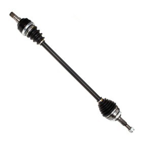 Antriebswelle OP-201A von EURODRIVELINE günstig für 102,80 € online kaufen