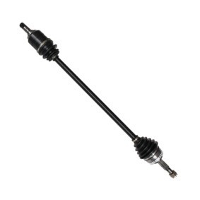 Antriebswelle OP-210A von EURODRIVELINE günstig für 89,97 € online kaufen