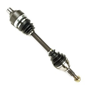 Antriebswelle OP-226A von EURODRIVELINE günstig für 115,65 € online kaufen