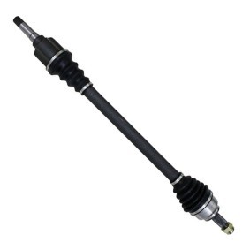 Antriebswelle PG-291 von EURODRIVELINE günstig für 120,82 € online kaufen