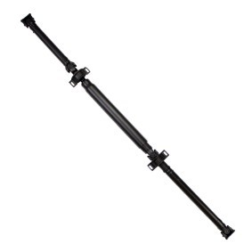 Acquista Albero trasmissione da EURODRIVELINE PSRN01 a buon mercato per soli 290,58 €