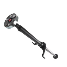 Acquista Albero trasmissione da EURODRIVELINE PSVW04 a buon mercato per soli 393,72 €