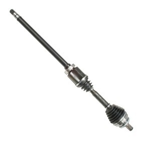 Antriebswelle VO-209A von EURODRIVELINE günstig für 137,82 € online kaufen