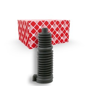 Köp Styrväxeldamask av FEBI BILSTEIN 12757 till det låga priset 94,60 kr