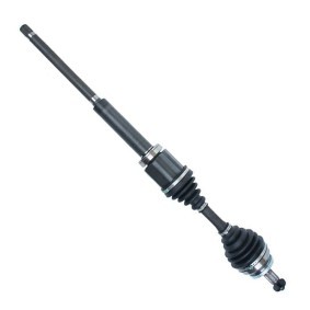 Antriebswelle VO-223A von EURODRIVELINE günstig für 119,96 € online kaufen