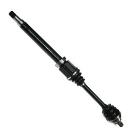 Antriebswelle VO-512 von EURODRIVELINE günstig für 129,66 € online kaufen