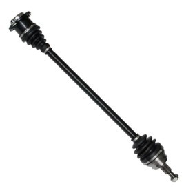 Antriebswelle VW-203 von EURODRIVELINE günstig für 114,51 € online kaufen