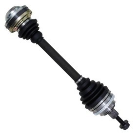 Antriebswelle von EURODRIVELINE