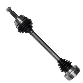 Antriebswelle VW-718 von EURODRIVELINE günstig für 105,77 € online kaufen