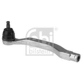 Spurstangenkopf für HONDA von FEBI BILSTEIN