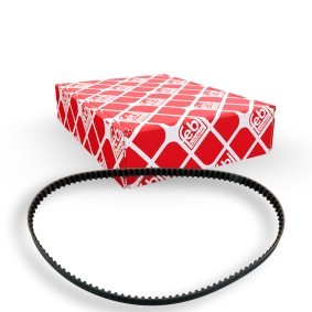 Zahnriemen 14114 von FEBI BILSTEIN günstig für 13,67 € online kaufen