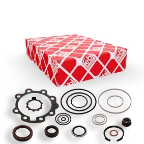 Dichtungssatz, Lenkgetriebe 14223 von FEBI BILSTEIN günstig für 50,80 € online kaufen