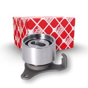 Spannrolle, Zahnriemen 14241 von FEBI BILSTEIN günstig für 29,12 € online kaufen