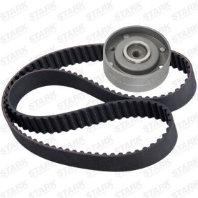 Achetez des Kit de distribution STARK SKTBK-0760508 à prix pour 39,64 €