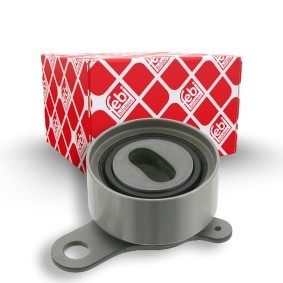 Spannrolle, Zahnriemen 14263 von FEBI BILSTEIN günstig für 24,81 € online kaufen