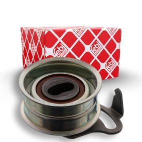 Spannrolle, Zahnriemen 14271 von FEBI BILSTEIN günstig für 33,75 € online kaufen