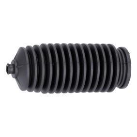 Comprar Fuelle de dirección de FEBI BILSTEIN 14339 a bajo precio de 6,64 €