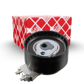 Spannrolle, Zahnriemen 14381 von FEBI BILSTEIN günstig für 35,83 € online kaufen