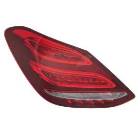 Osta Takavalo HELLA:llä 2SK 354 874-091 edullisesti hintaan 403,08 €