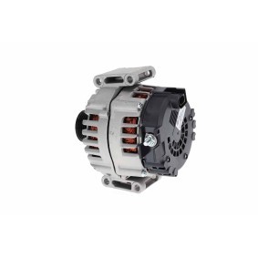 Lichtmaschine von HELLA