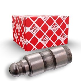 Hydrostößel 14737 von FEBI BILSTEIN günstig für 12,06 € online kaufen