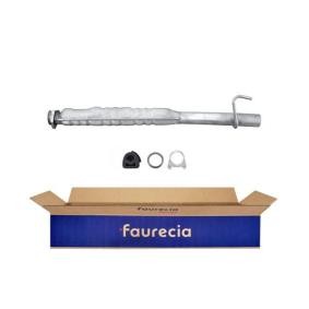 Mittelschalldämpfer 8LC 366 025-371 von HELLA günstig für 188,19 € online kaufen