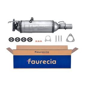 Partikelfilter (DPF) 8LG 366 070-441 von HELLA günstig für 713,80 € online kaufen