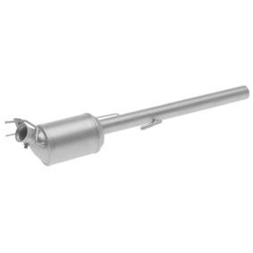 Partikelfilter (DPF) 8LG 366 071-041 von HELLA günstig für 536,98 € online kaufen