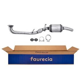 Partikelfilter (DPF) 8LG 366 071-071 von HELLA günstig für 543,75 € online kaufen