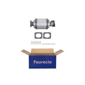 Partikelfilter (DPF) 8LH 366 080-081 von HELLA günstig für 662,61 € online kaufen