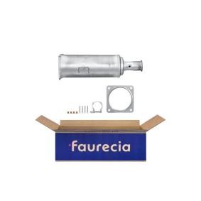 Partikelfilter (DPF) 8LH 366 080-301 von HELLA günstig für 899,05 € online kaufen