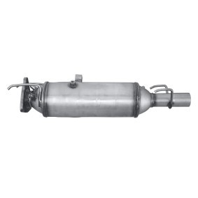 Partikelfilter (DPF) 8LH 366 080-441 von HELLA günstig für 956,70 € online kaufen