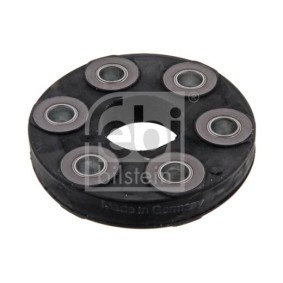 Motorhaubenzug 15173 von FEBI BILSTEIN günstig für 19,20 € online kaufen