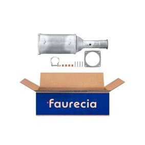 Partikelfilter (DPF) 8LH 366 080-851 von HELLA günstig für 620,17 € online kaufen