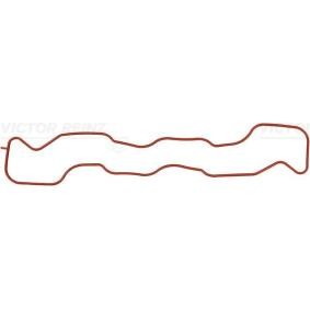 Compre Junta, caixa do colector de admissão da REINZ 71-20830-00 a um preço baixo por 20,44 €