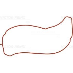 Compre Junta, caixa do colector de admissão da REINZ 71-20831-00 a um preço baixo por 16,41 €