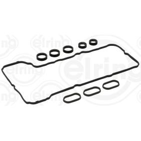 Achetez des Jeu de joints d'étanchéité, couvercle de culasse ELRING 039.530 à prix pour 44,95 €
